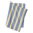 Palermo Kitchen Towel by Bungalow-Various Colours