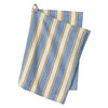 Palermo Kitchen Towel by Bungalow-Various Colours