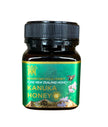 Kanuka Honey - Mountain Gold Honey