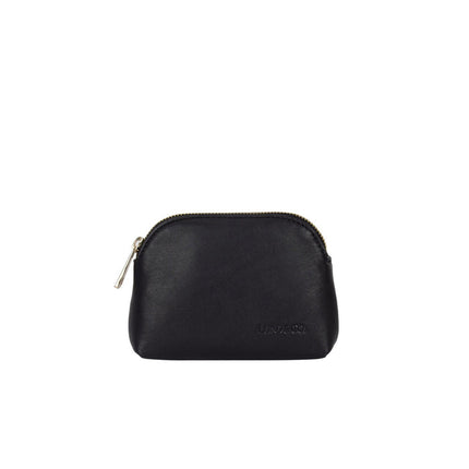 Purse-Lila Dome Large,Various