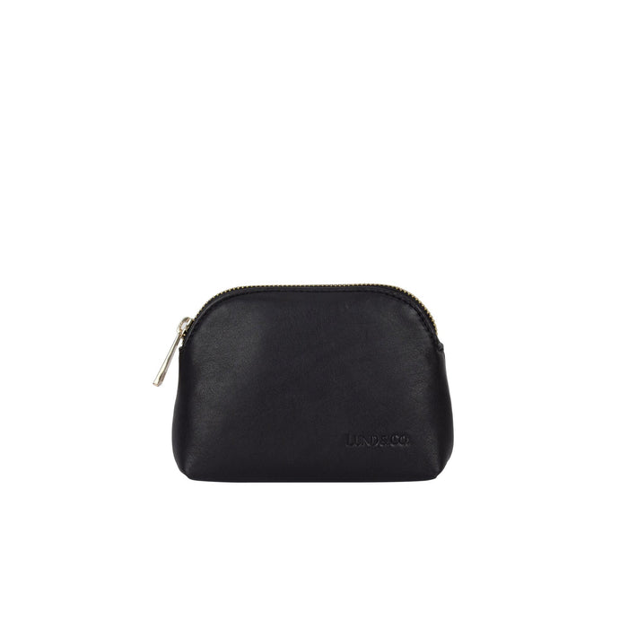 Purse-Lila Dome Large,Various