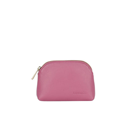 Purse-Lila Dome Large,Various