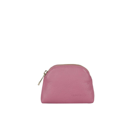 Coin Purse-Lila Dome Small,Various