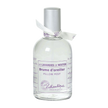Lothantique Pillow Mist