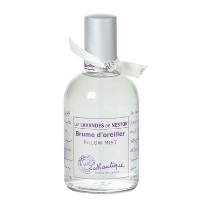 Lothantique Pillow Mist