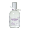 Lothantique Pillow Mist