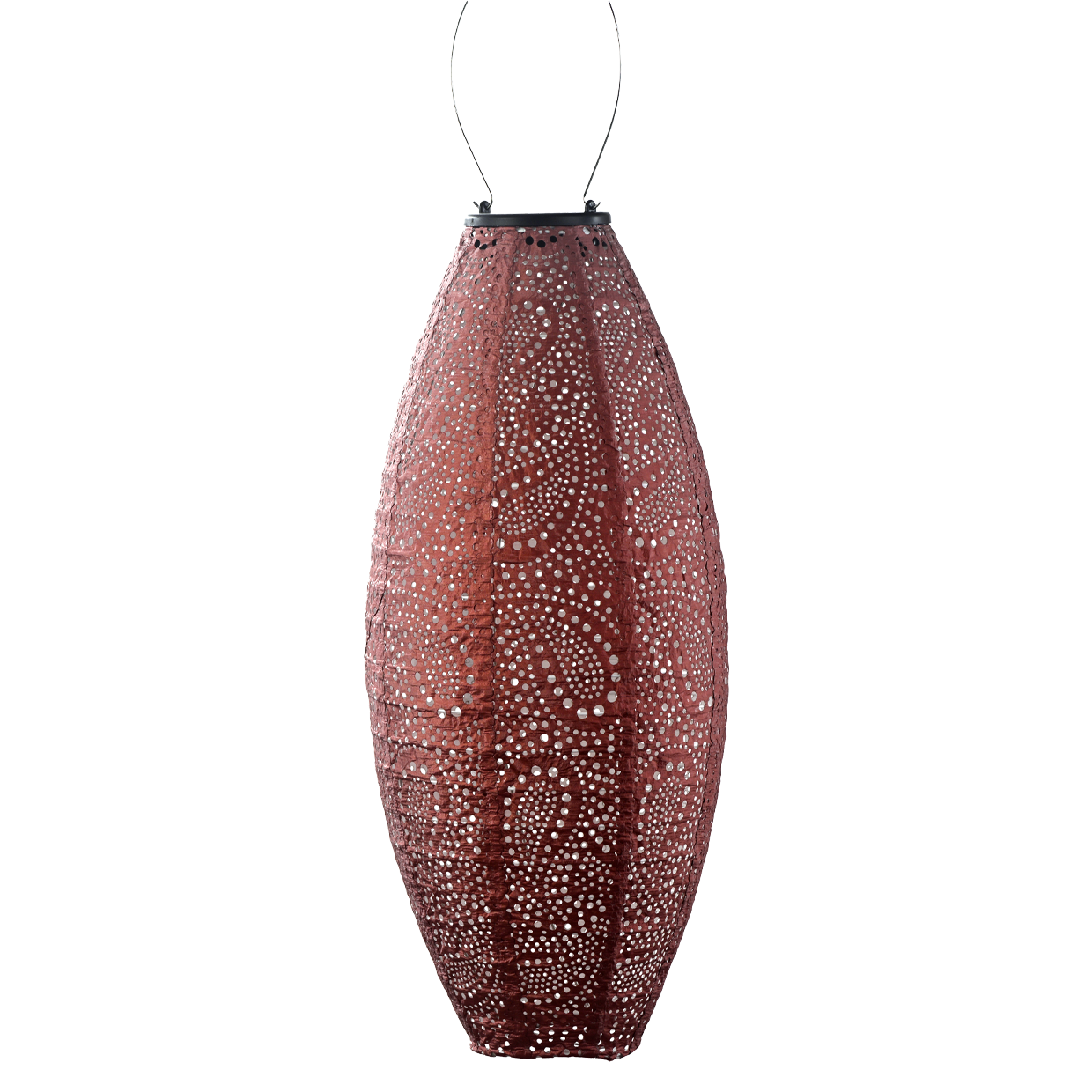 Lumiz Lantern