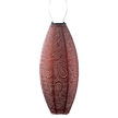 Lumiz Lantern
