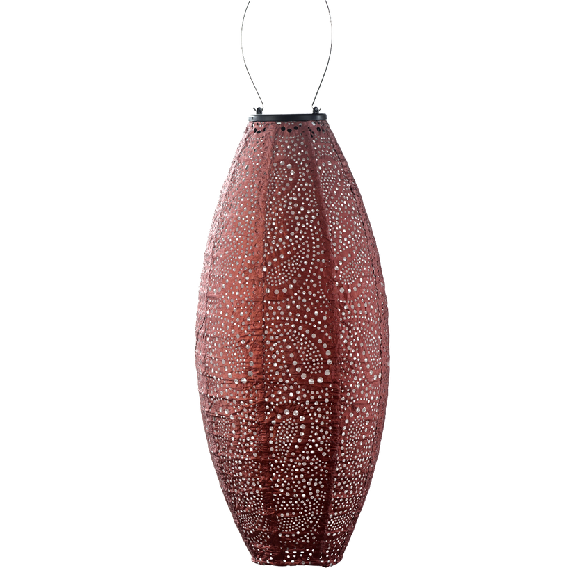 Lumiz Lantern