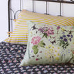 Pillow Case Set by Lazybones