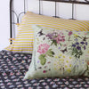Pillow Case Set by Lazybones