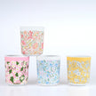 Meri Meri x Liberty Melamine Cups