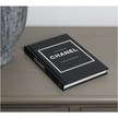 Little Book of Chanel