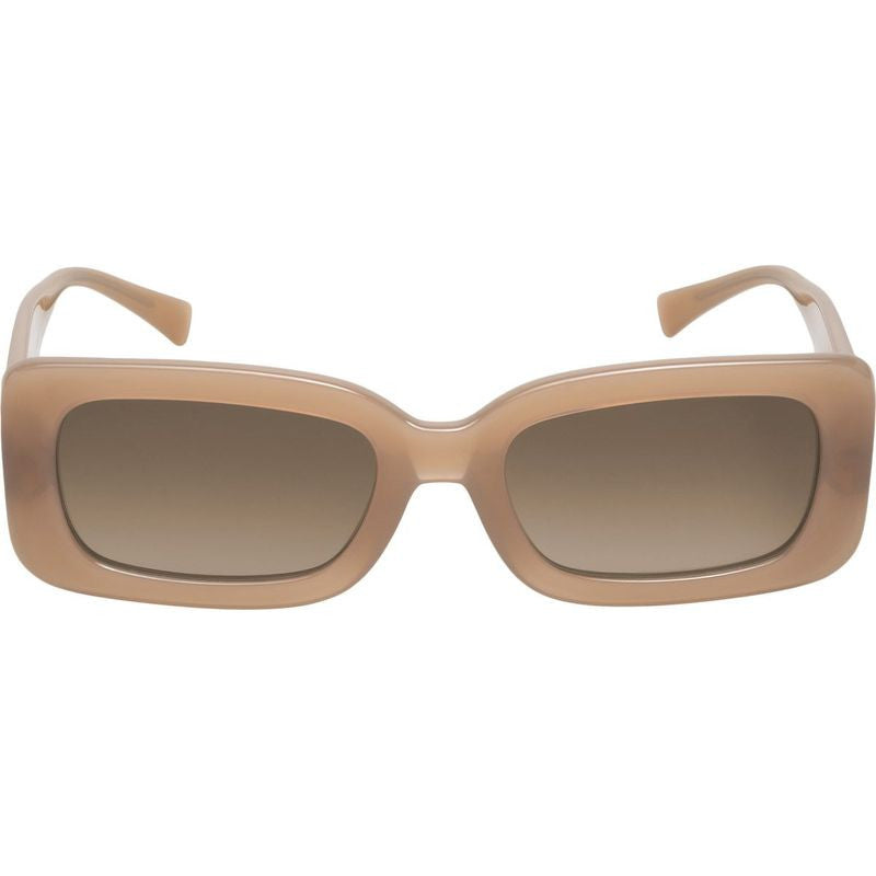 Locello Sunglasses (26 Styles)