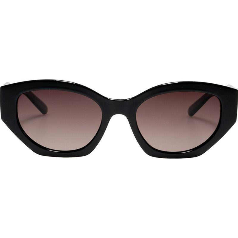 Locello Sunglasses (26 Styles)