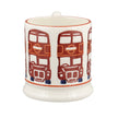 Emma Bridgewater 1/2 Pint Mug - London Bus