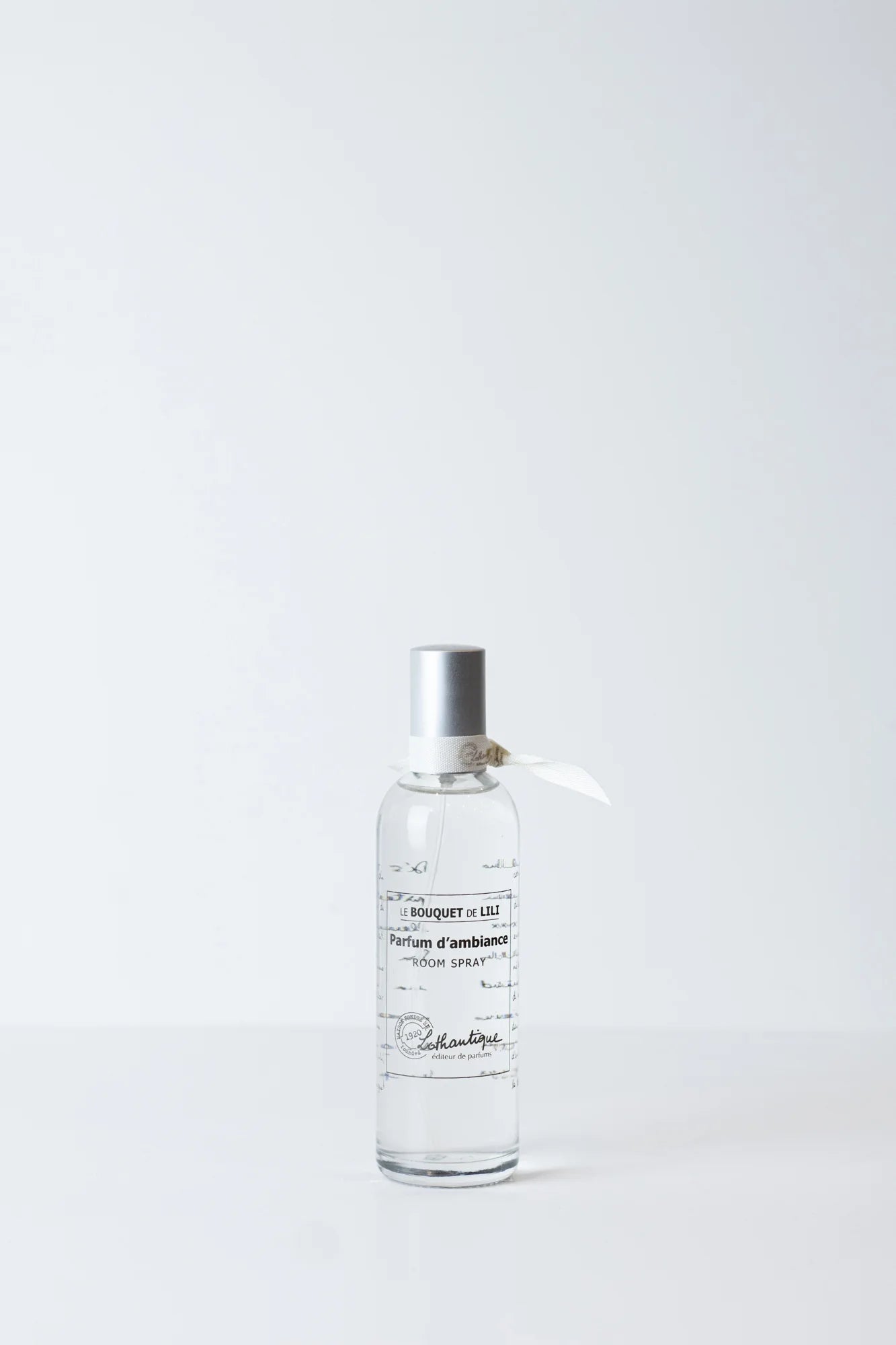 Lothantique Lili Room Spray 100ml