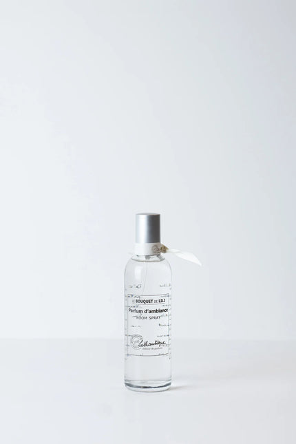 Lothantique Lili Room Spray 100ml