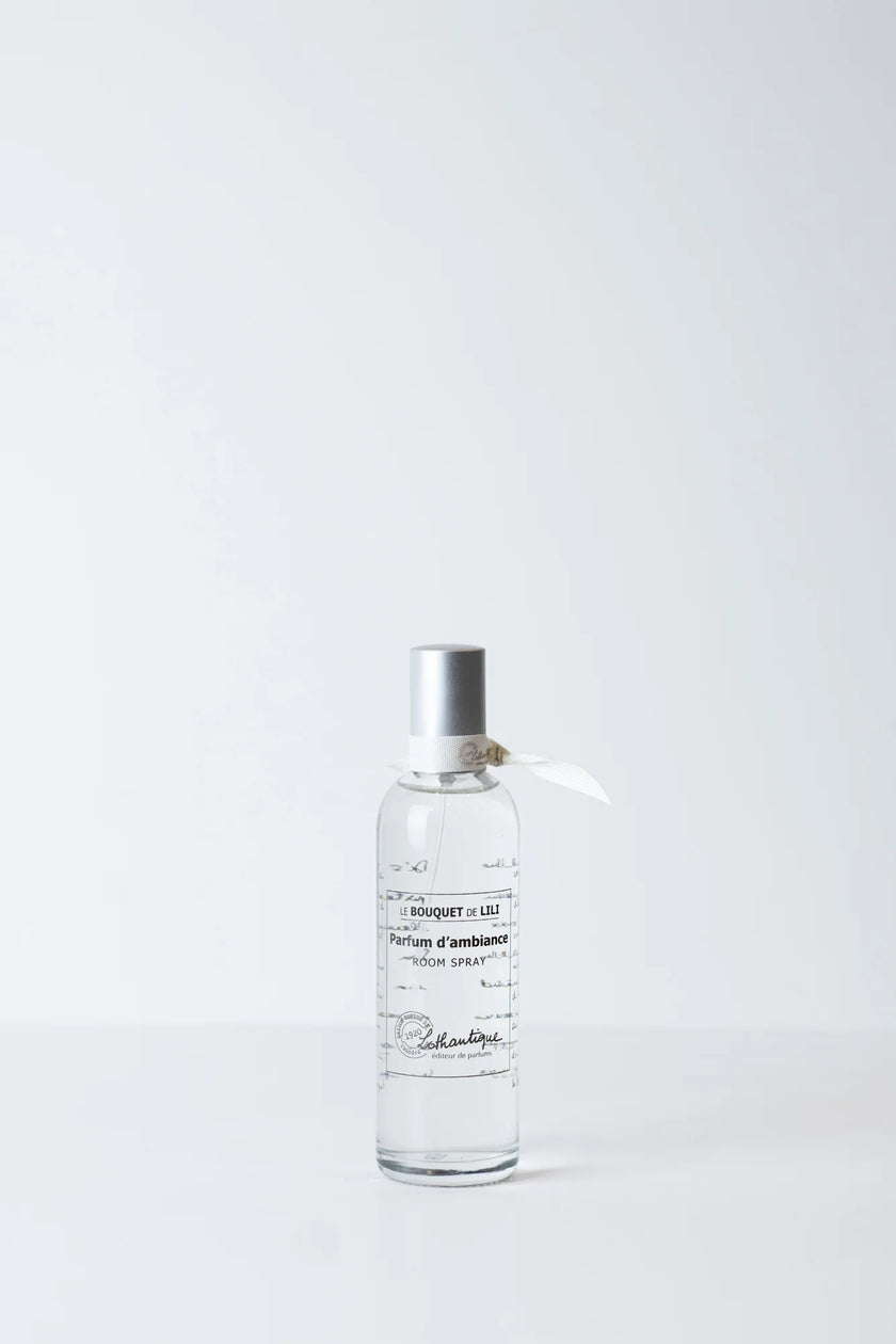 Lothantique Lili Room Spray 100ml