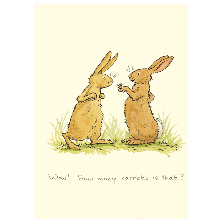 Two Bad Mice Cards
