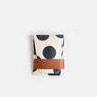 Caroline Gardner Manicure Set-Scattered Dot