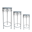 Belle Epoque Plant Stands
