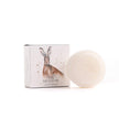 Meg Hawkins Hare Soap Bar
