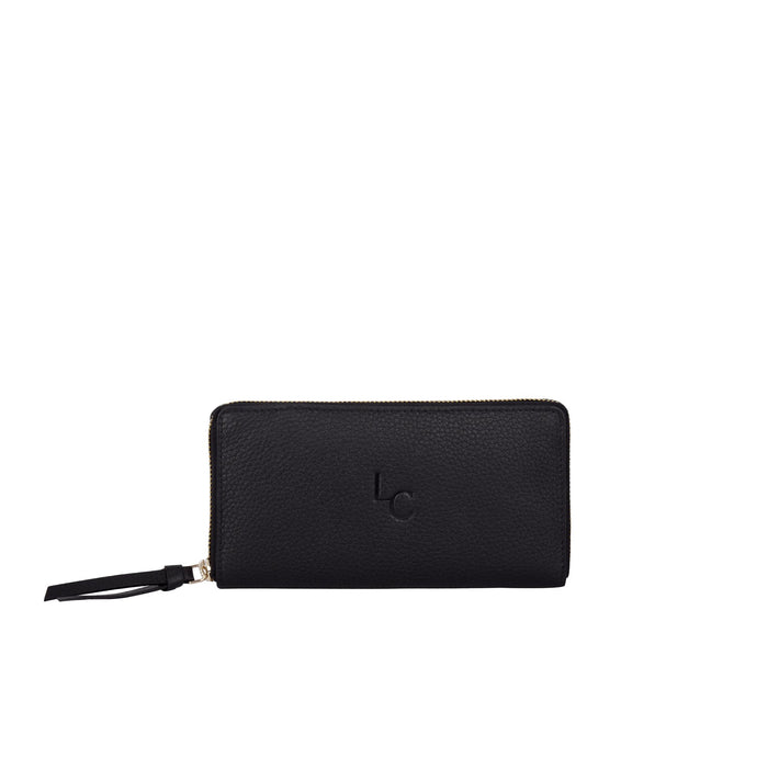 Wallet-Mynt, Various