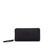 Wallet-Mynt, Various