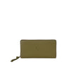 Wallet-Mynt, Various