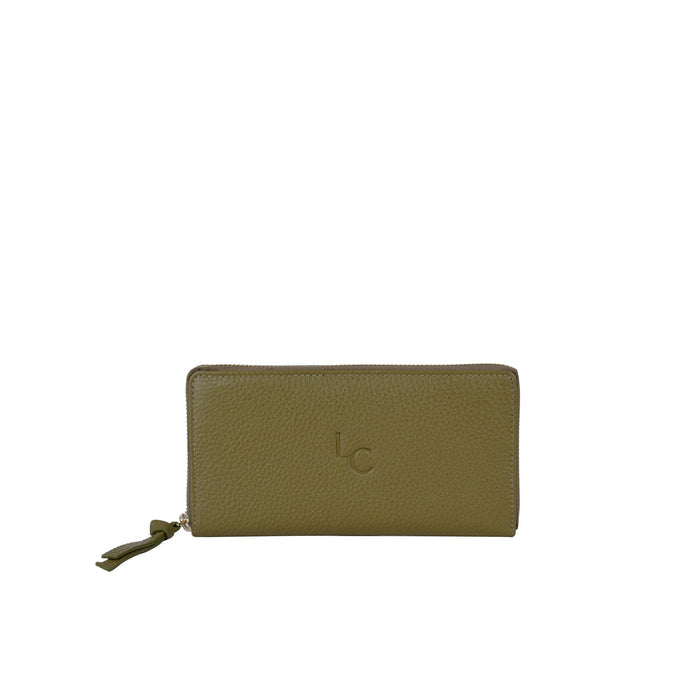 Wallet-Mynt, Various