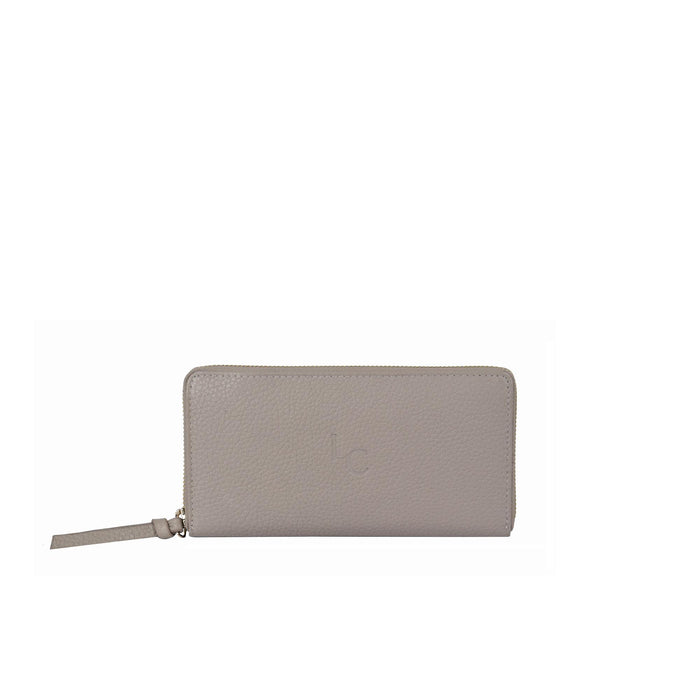 Wallet-Mynt, Various