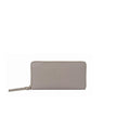 Wallet-Mynt, Various