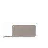 Wallet-Mynt, Various