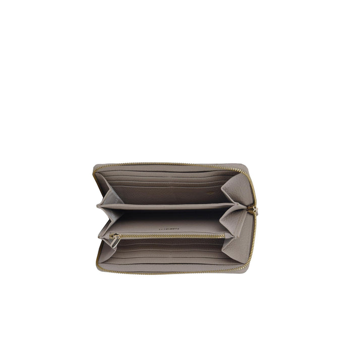 Wallet-Mynt, Various