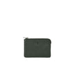 Maddy Small Purse