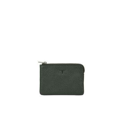 Maddy Small Purse
