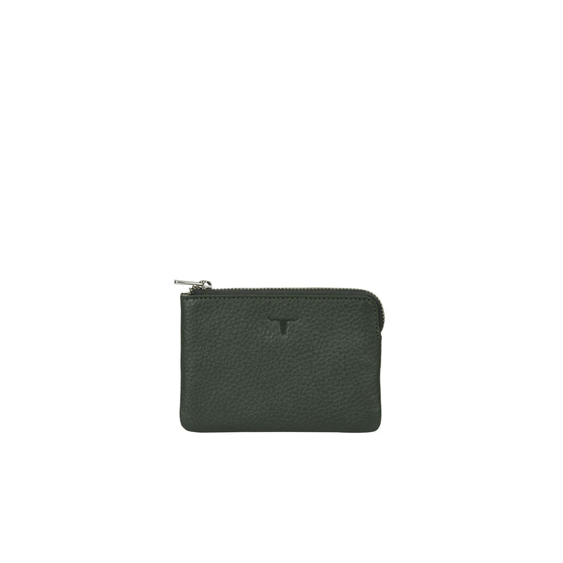 Maddy Small Purse