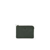 Maddy Small Purse