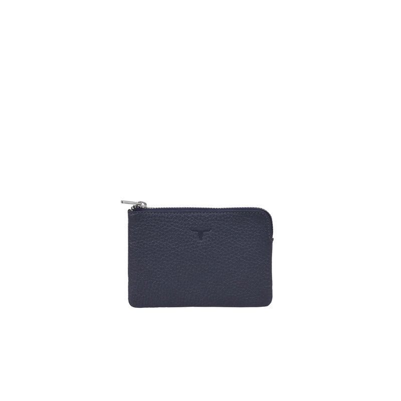 Maddy Small Purse