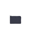 Maddy Small Purse