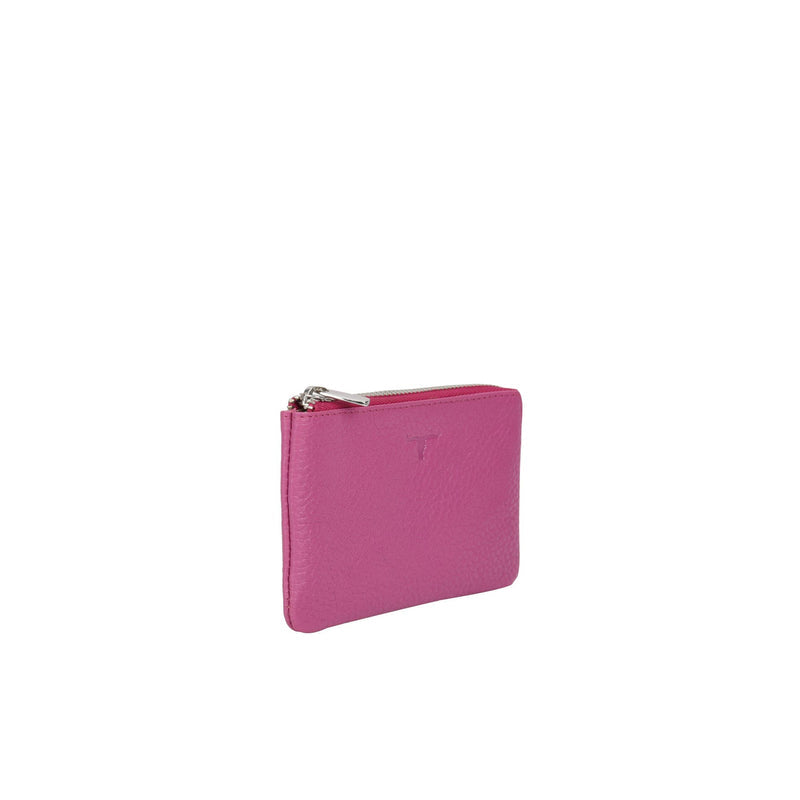Maddy Small Purse