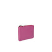 Maddy Small Purse