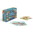 Match the Mermaids - Memory Game
