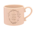 Moments Mug - A Lucky Few Have a Mum Like You