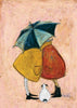 Sam Toft Cards