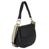 Lund & Co Crossbody Shoulder Bag