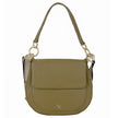 Lund & Co Crossbody Shoulder Bag