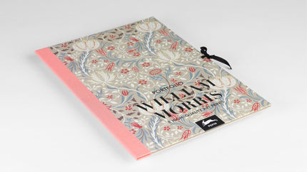 William Morris Art Prints