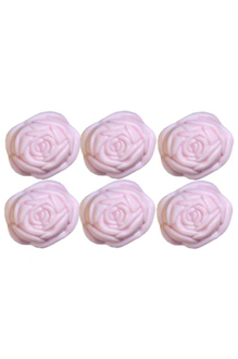 Rose Bud Florette Soap